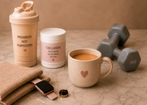 Wellness