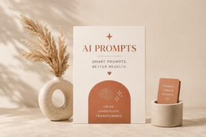 AI Prompts