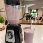 Anti-Ageing Collagen Smoothie